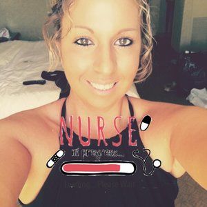 Meet your Posher, Mandi